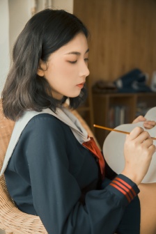 丰满的邻居在线观看完整免费版